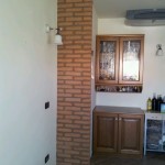 muretto 6