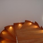 scala 1