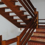 scala 3