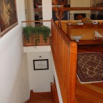 scala 4