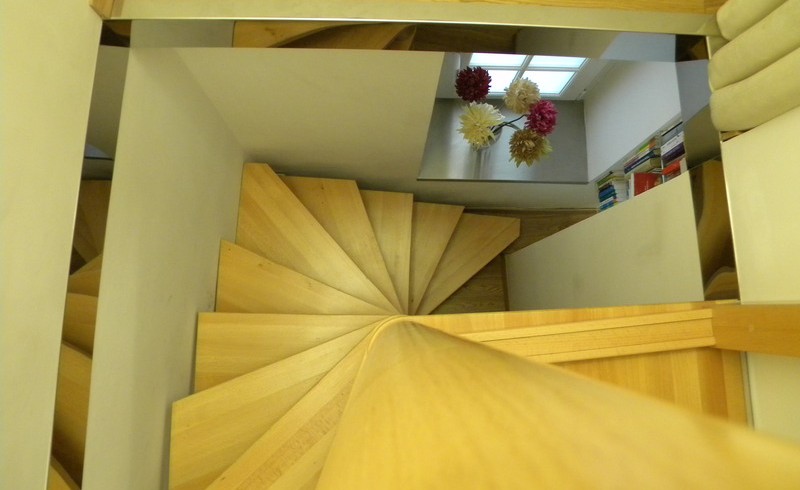 scala51