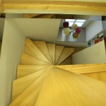 scala51